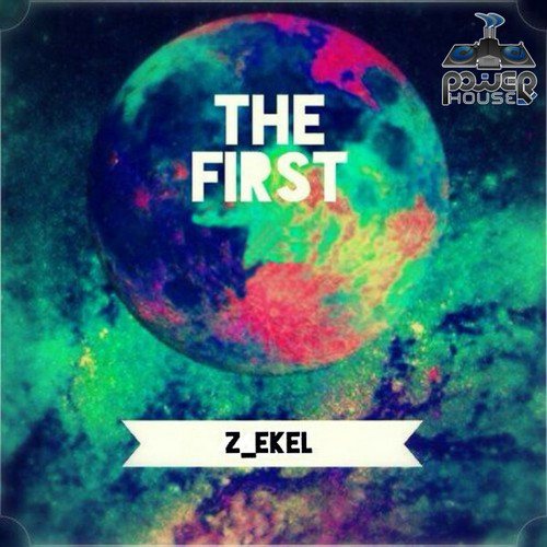 Z_Ekel-The First