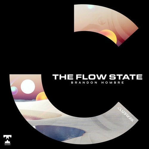 The Flow State