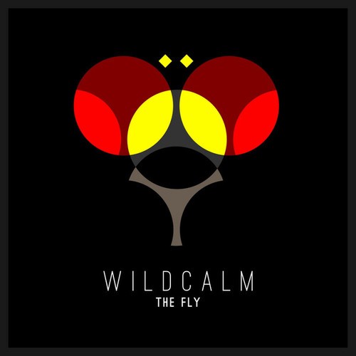 Wildcalm-The Fly