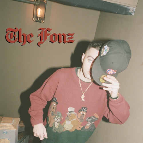 The Fonz
