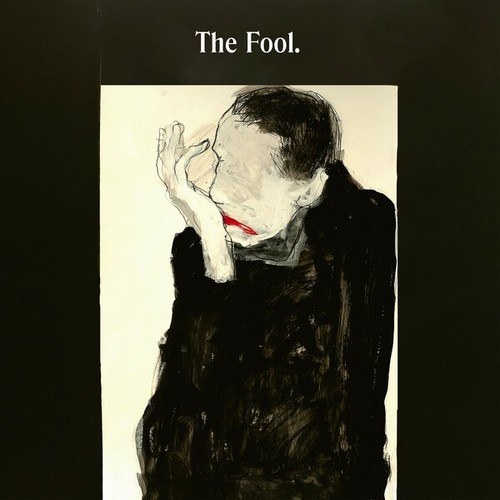 De Ambassade, Eelco Couvreur-The Fool