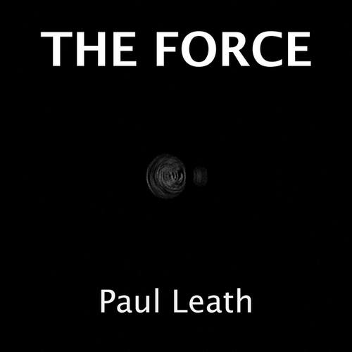Paul Leath, El Gato #9-The Force