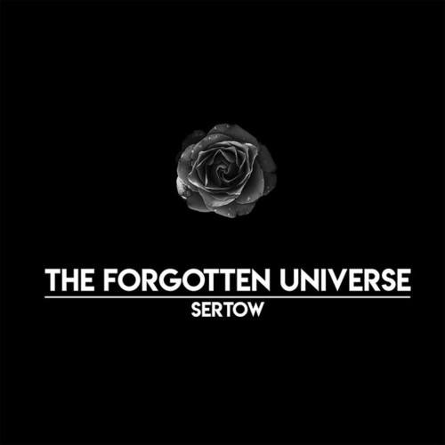 Sertow-The Forgotten Universe