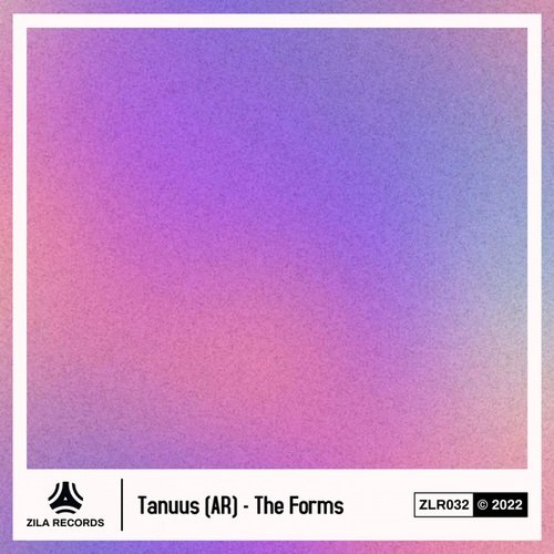 Tanuus (AR)-The Forms