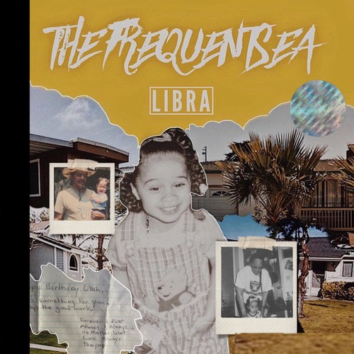 LIBRA-The Frequentsea