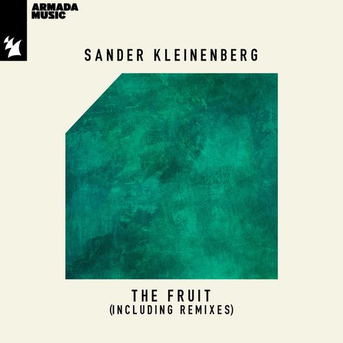 Sander Kleinenberg, Redondo, Tom Novy, Love Girls, Buick Project-The Fruit