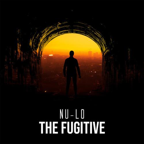 Nu-Lo-The Fugitive EP
