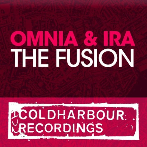 Ira, Omnia, Eximinds-The Fusion