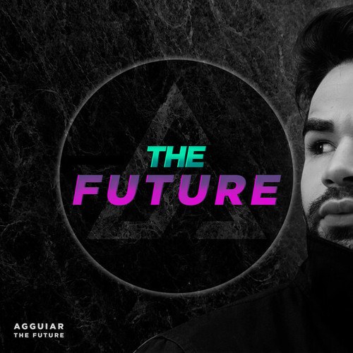 Agguiar-The Future