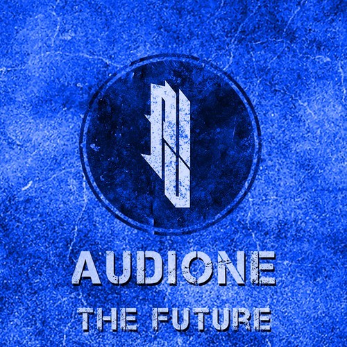 Audione, Philipp Reichenbach-The Future