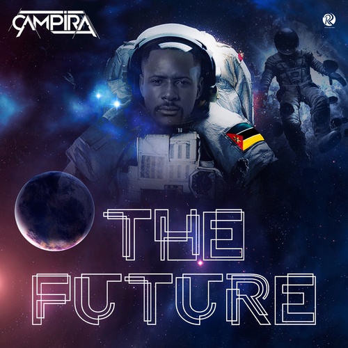 Campira-The Future