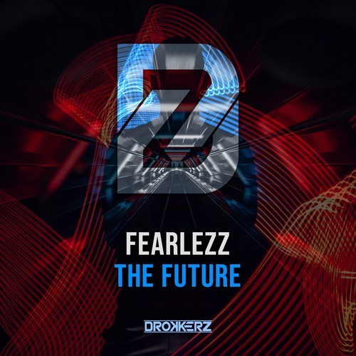 Fearlezz-The Future