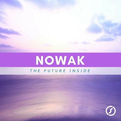 Nowak-The Future Inside
