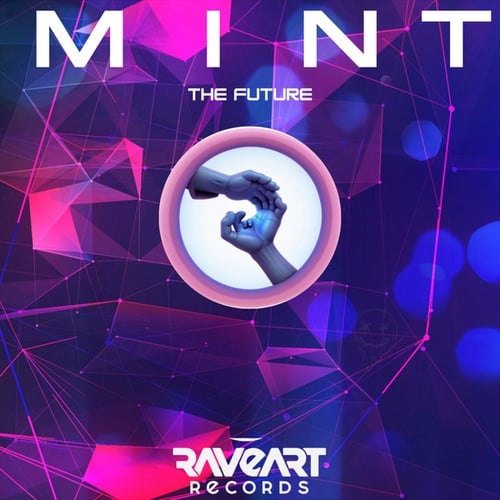 Mint (UK)-The Future