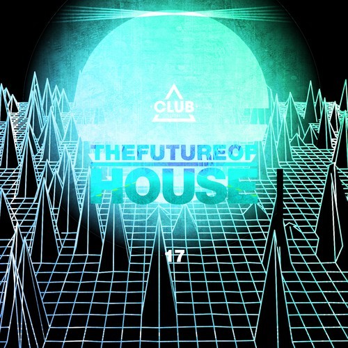 The Future of House, Vol. 17