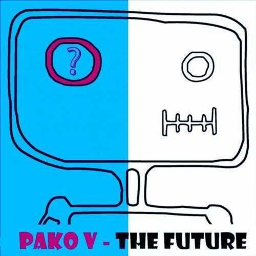 Pako V-The Future