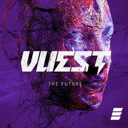 Vuest-The Future