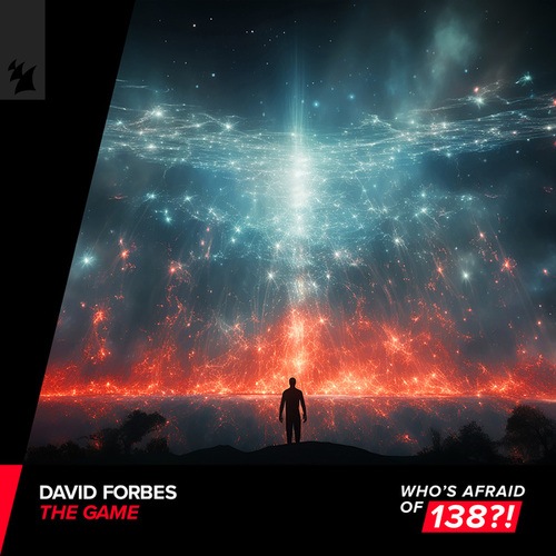David Forbes-The Game