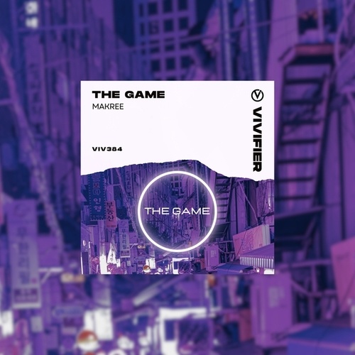 Makree-The Game