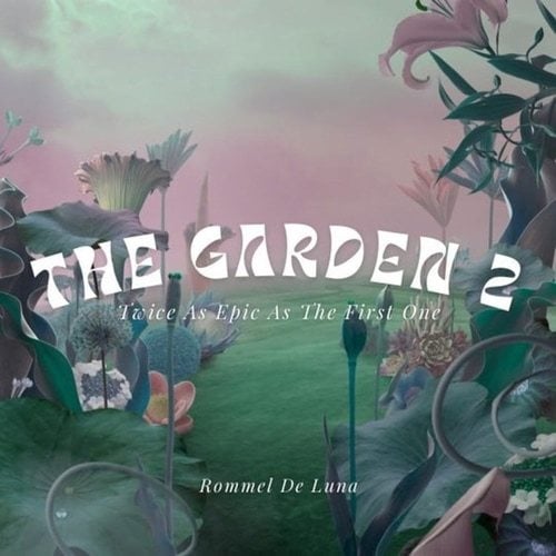 The Garden 2