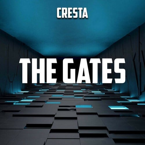 Cresta-The Gates