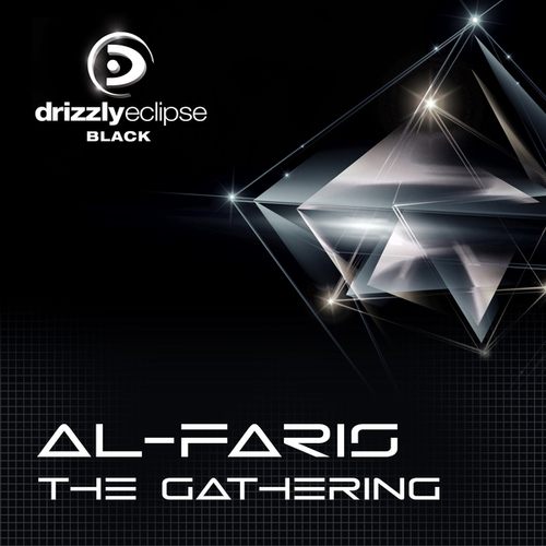 Al-faris-The Gathering