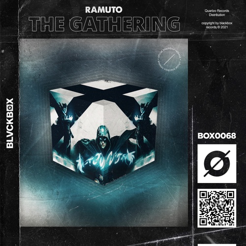 Ramuto-The Gathering