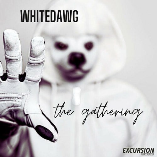 WHITEDAWG-The Gathering