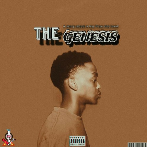 The Genesis