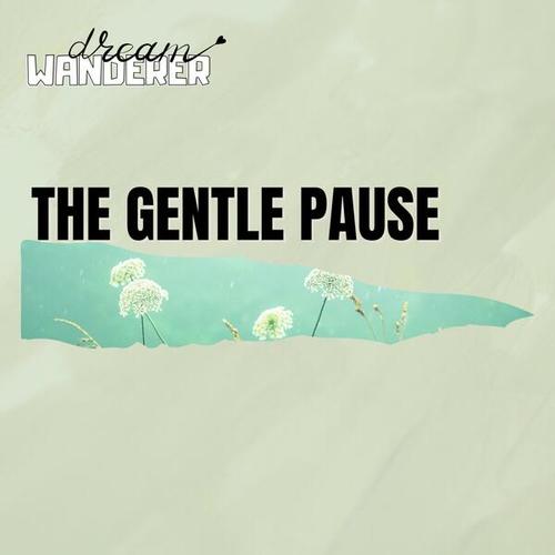 The Gentle Pause