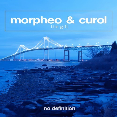Morpheo, Curol-The Gift