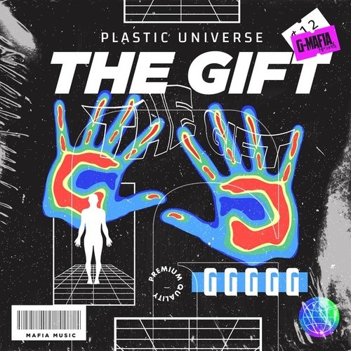Plastic Universe-The Gift