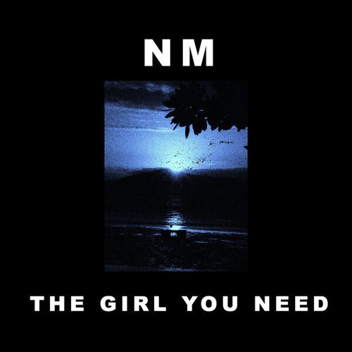 NM-The Girl You Need