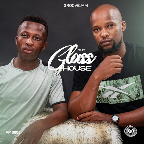 Groovejam, Russell Zuma, Griffith Malo, Dr Linton, Sololo-The Glass House