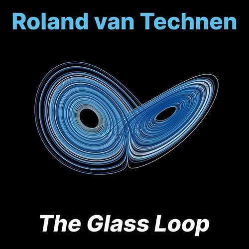 The Glass Loop