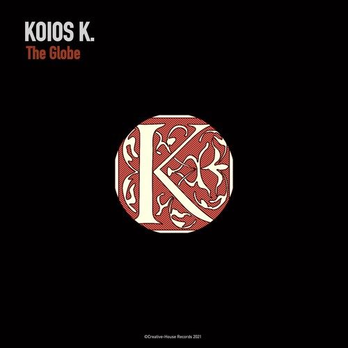 Koios K.-The Globe
