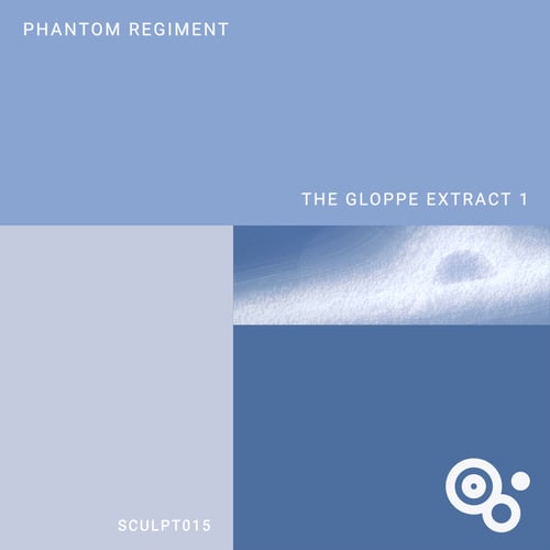 Phantom Regiment-The Gloppe Extract 1