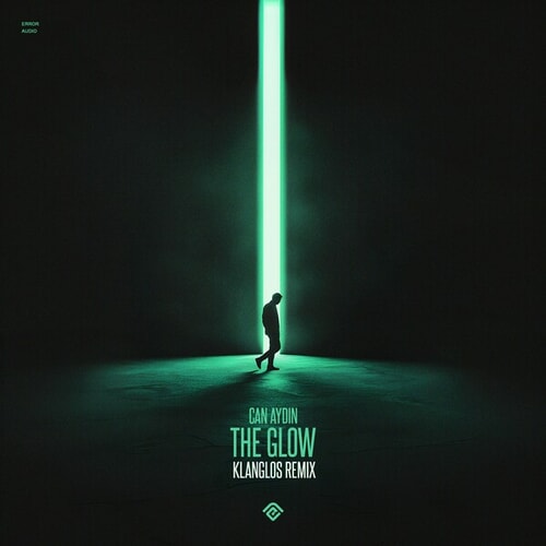 The Glow (Klanglos Remix)