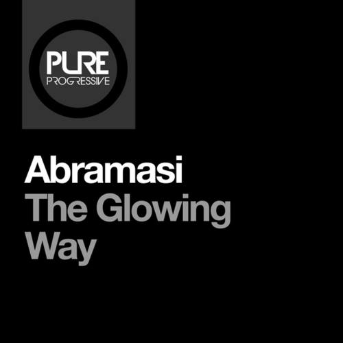 Abramasi-The Glowing Way