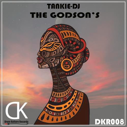 Tankie-DJ-The Godson's