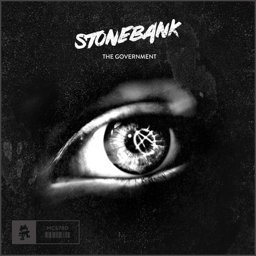 Stonebank-The Government