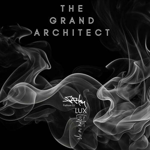 The Grand Architect