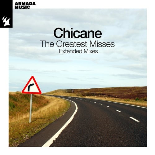 Ferry Corsten, Christian Burns, Paul Aiden, Senadee, Bo Bruce, Adam Young, Rosalee O'Connell, Chicane-The Greatest Misses