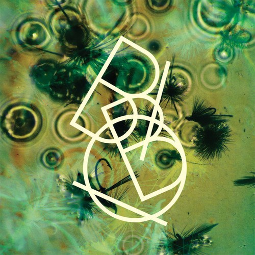 Bibio-The Green EP