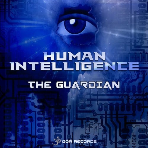 Human Intelligence-The Guardian