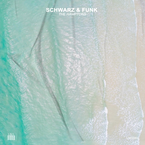 Schwarz & Funk-The Hamptons