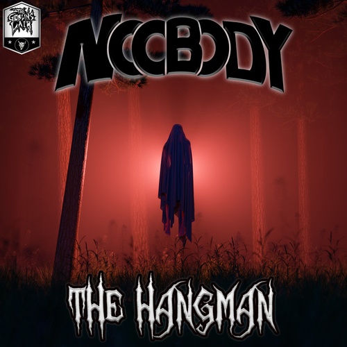 Noobody-The Hangman