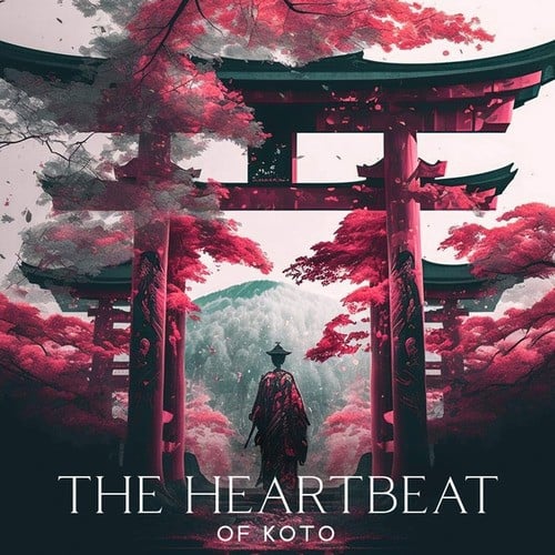 The Heartbeat of Koto