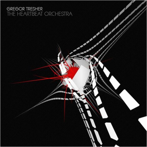 Gregor Tresher-The Heartbeat Orchestra