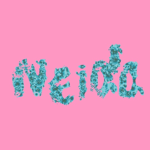 NEIDA-The Hedera's Kiss